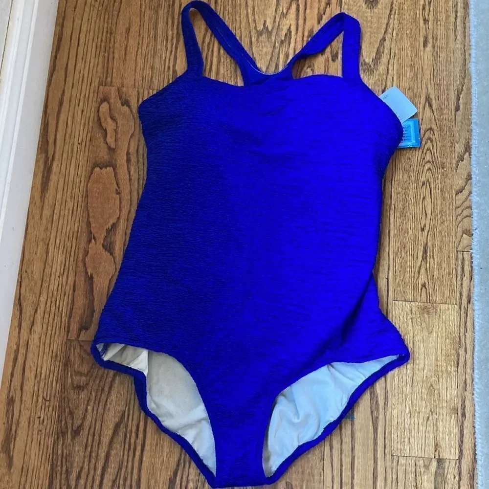 Penbrooke one piece